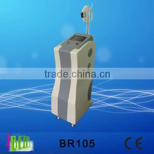 Beard Hot Sale!!! IPL +Elight+RF+Nd Yag Laser Shr Removal Diode Laser Beauty Product For Salon 12x12mm thumbnail-4