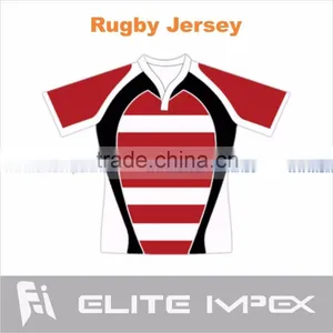 Super Cool Rugby Jerseys thumbnail-1