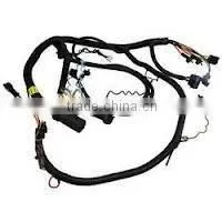 Wiring Harness for Bus thumbnail-1