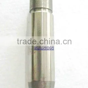 FORKLIFT PARTS GUIDE,VALVE 5-11721016-0 thumbnail-1