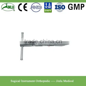 Surgical Broken Nail Extractor thumbnail-1