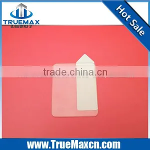 For Apple Watch Tempered Glass Screen Protector thumbnail-1