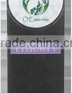 100% Natural Essential Oil Natural Depression Treatment Oil thumbnail-3