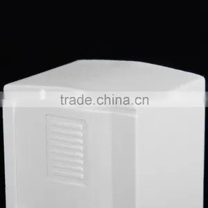 Toilet Bathroom Building Materails, Model Toilet Furniture, Architectural Plastic Ice Box, Model for Scale 1/20 Quality Choice thumbnail-3