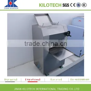 Factory Direct Supply Industrial Dough Roller Machine thumbnail-2