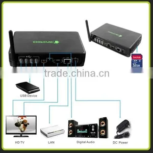 Dual Core Full hd 1080 Porn Video Android tv Box, Android tv Box 2015,xbmc Sex Porn Vedio Free Download Google tv Box Rj45 thumbnail-4