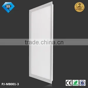 1200x300mm 36w Square Led Recessed Panel Light for Meeting Room thumbnail-3