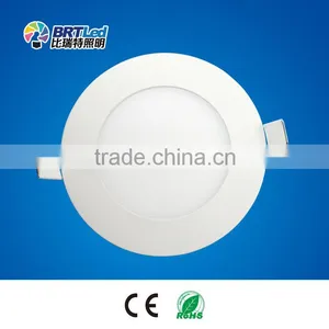 HOT SALE! >70lm/w 18w Led Panel Light Price From Shenzhen Factory thumbnail-1