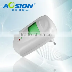 For Good Life Electronic Electromagnetic Work Flying Insect Repellent Factory thumbnail-3