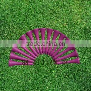 Bulk Golf Tees thumbnail-3