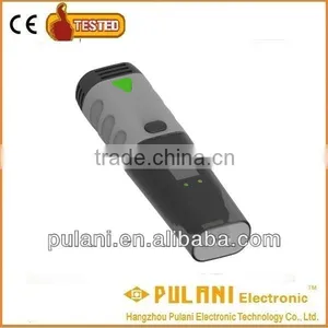 Two-Channel Humidity,Temperature and Dew Point Data Logger With USB Interface thumbnail-1