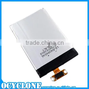 For LG Mobile Battery Original BL-T5 for Google Nexus 4 thumbnail-1