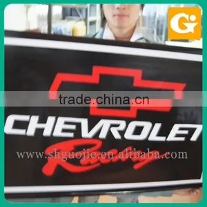 Advertising Promotion Banner thumbnail-1