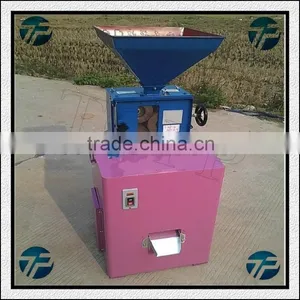 Promotion Product| Rice Mill Machine thumbnail-1