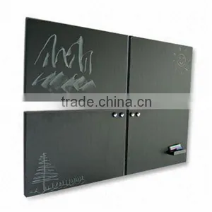 Eco-friendly Small Slate Blackboard thumbnail-5