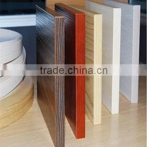 EDGE BANDING WITH HIGH QUALITY thumbnail-1