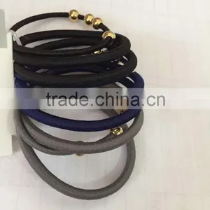 2015 New and Hot Selling Party Headband thumbnail-3