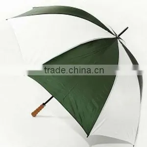 Promotional 30'' Economy Golf Umbrella thumbnail-1