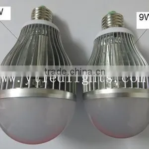 Led Bulb 12w E27 Led Bulb Lights Led E27 Bulb Led Lighting 220v Led Bulb Lamp Light Bulb Lamp High Quality 3 Years Warranty thumbnail-2
