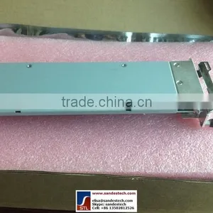 Huawei ES5D000X2S00 03020XEV 2-port 10GE SFP+ Optical Interface Card for Huawei S5700 Series thumbnail-3