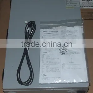 Emerson PS48120-3/1800 PS4810/300 Wall-mounted DC Power Emerson M520S R48-2000e HRS300-9000B PSM-B3A thumbnail-2