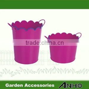 Garden Bucket thumbnail-1