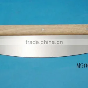 Supply Carving Knife Flour Knife thumbnail-1