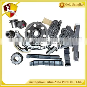Timing Chain Kit/Timing Kit/Timing Chain Kit/Timing Belt Set Used for Bluebird YD22 thumbnail-1