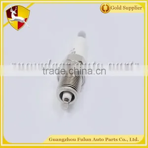 Spark Plug for Toyota Auto Engine OEM K2OR-U11 Guangzhou Manufacturer thumbnail-1