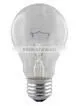 60W E27 GLS Bulbs thumbnail-1