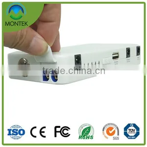 Super Quality New Products Multifunction Mighty Car Jump Starter thumbnail-3