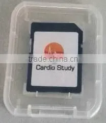 TF Card/Memory Card Type and 2gb,16GB Capacity sd Micro Card Blister Packaging thumbnail-6
