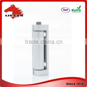 HL-250 Industrial Equipment Medical Equipment Cabinet Door Hinge Pins thumbnail-1