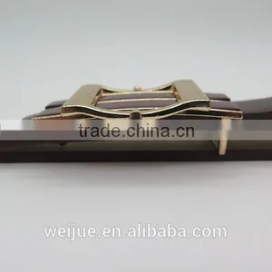 2015 the Most Popular Fashion Female Skinny Belt for Dress thumbnail-3