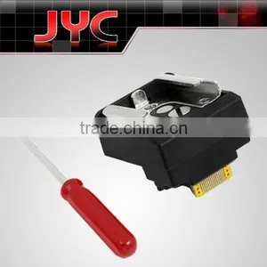 New Hot Shoe Adapter for Sony NEX Camera Inbuilt Smart Accessory Terminal thumbnail-1
