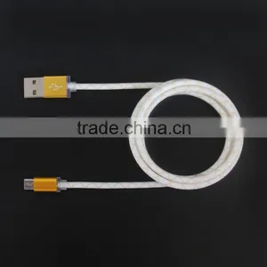 USB to Micro Usb Cable thumbnail-6