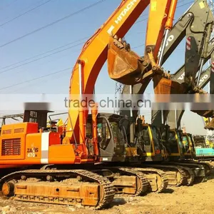 Mini Excavator for Sale, Hitachi Ex100 Wheel Excavator,excavator in Dubai thumbnail-1