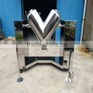 Tea Blends Machine thumbnail-2