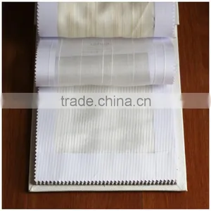 2015 New Technology 100% Permanent Fire Retardant Window Screen thumbnail-3