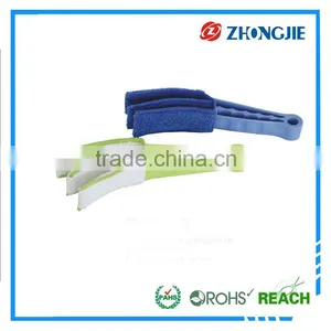 Chinese Products Wholesale Microfiber Cleaning Window Cleaner thumbnail-1