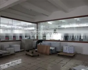 Guangzhou Colory Young Paper Packaging & Printing Co., Ltd. company overview - view 3 thumbnail