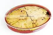 Canned Bonito Fish thumbnail-1