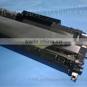Compatible Toner Cartridge for 2035N Made in China thumbnail-1
