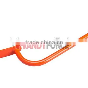 Door Hinge Adjuster, Body Service Tools of Auto Repair Tools thumbnail-1