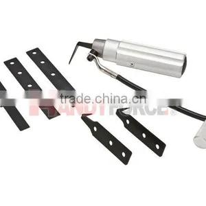 Quick Release Cut Out Tool, Body Service Tools of Auto Repair Tools thumbnail-1
