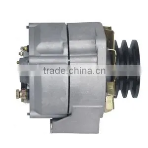 Auto Alternator for LADA thumbnail-4