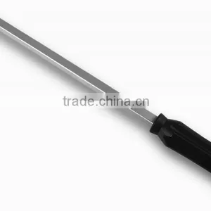 Heavy Duty Pry Bar, General Tools of Auto Repair Tools thumbnail-1