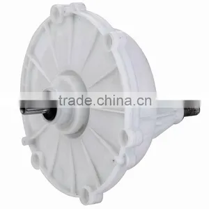 DW-160 Speed Washing Machine Accessory thumbnail-2