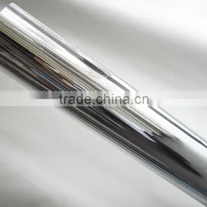 Biggest Manufacturer Factory Price Xionglin Tpu Shoes Label Materials thumbnail-2