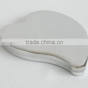 Special Shape Heart Shape Tin Box for Valentine's Day thumbnail-1